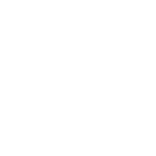 Real estate document with house and key.