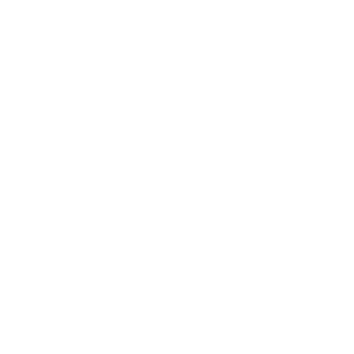 Handshake and key icon on black background.