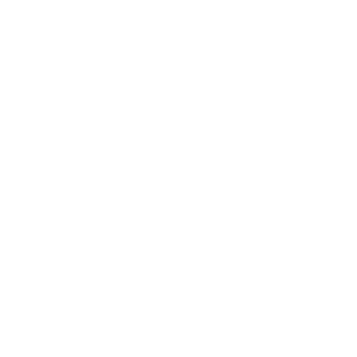 Hand with chart and money bag icon.