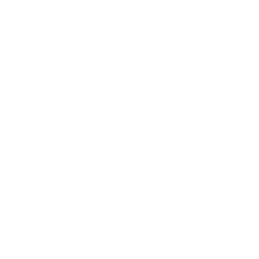 Person icon inside a gear outline.