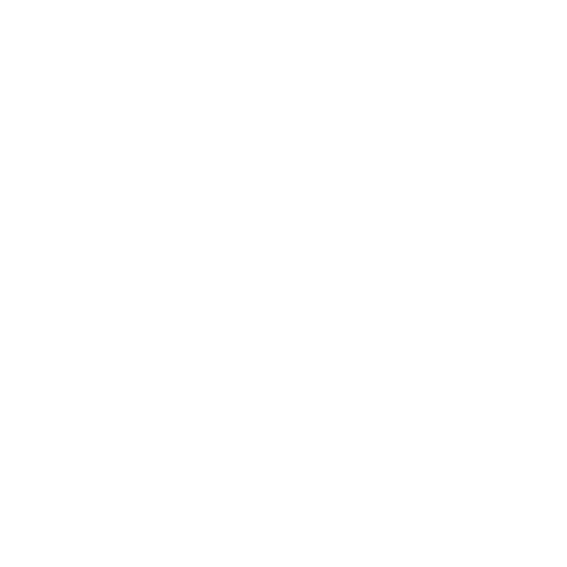 Financial report icon with dollar sign.